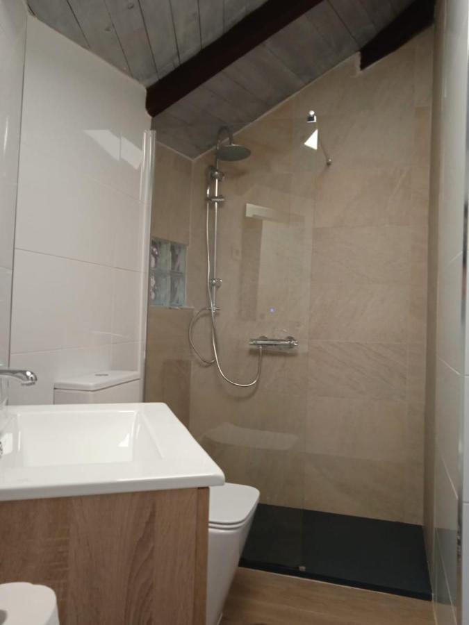 Country house Crisol