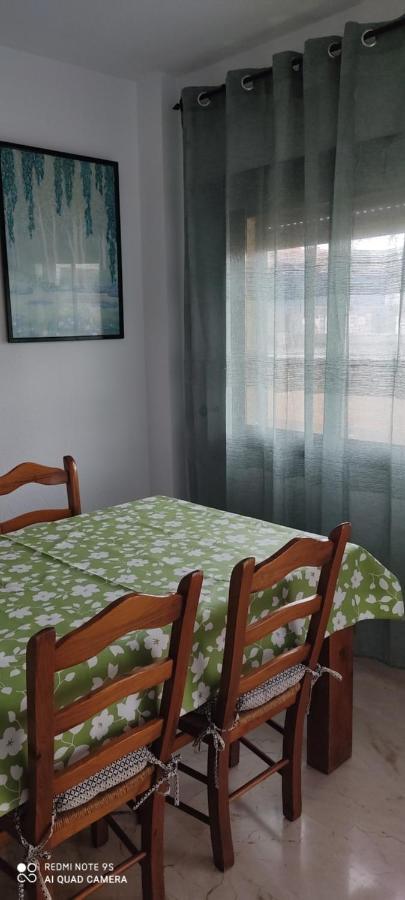 Turístico Florhouse Apartamento