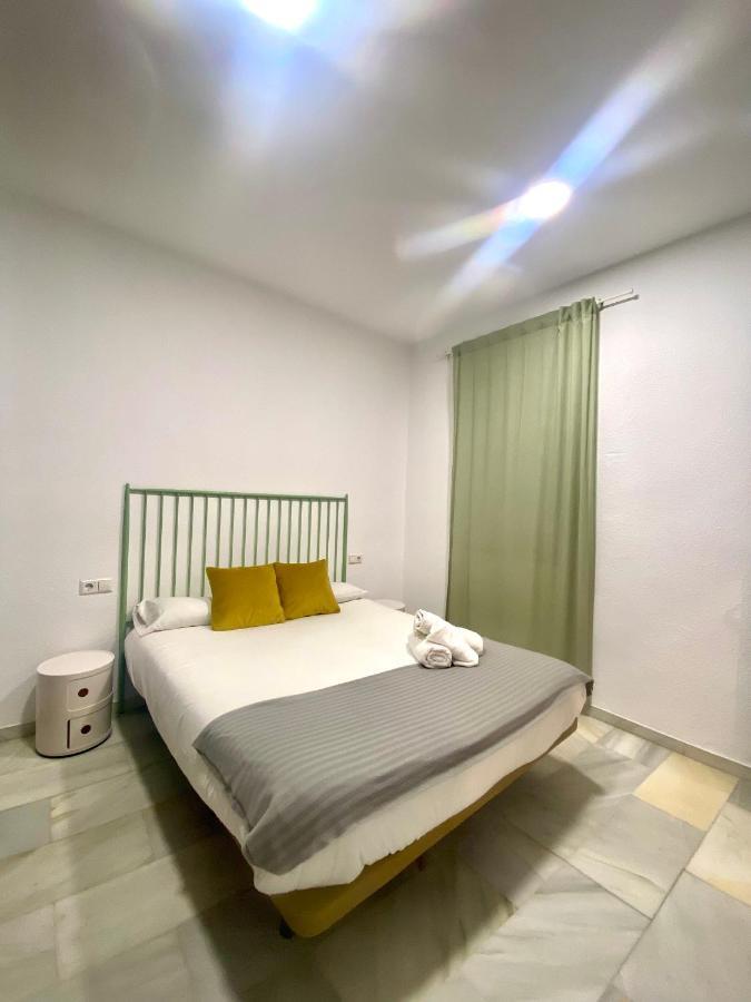 Apartment - Alameda *