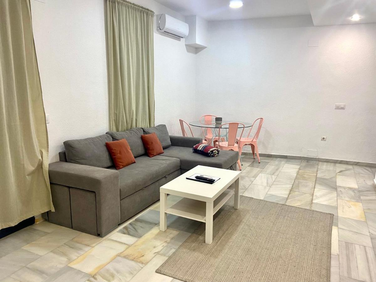 Apartment - Alameda
