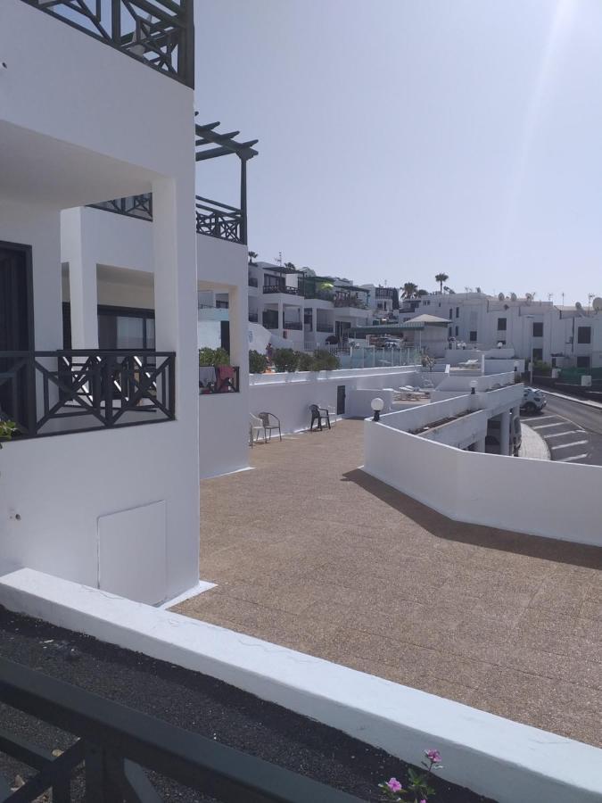 Portonovo Paraiso Ii - Sea View - Swimming Pool - Good Wifi - Old Town Apartment *