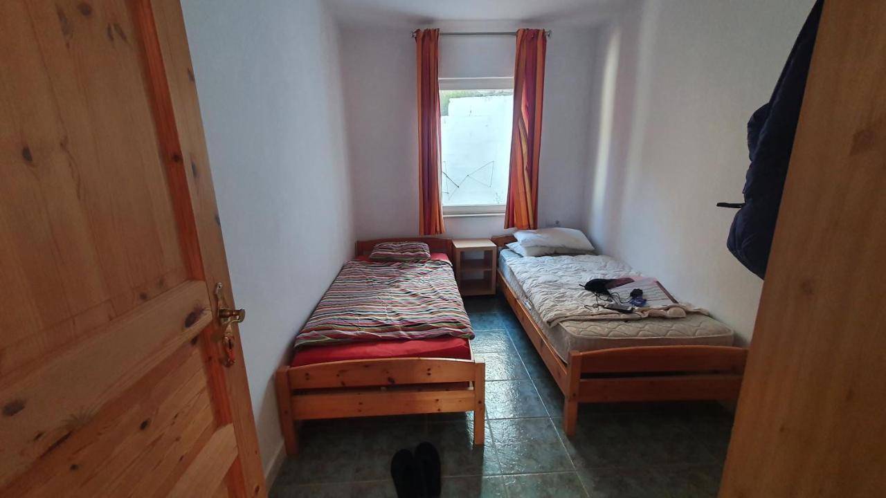 Apartamento Esperanza Costa Del Sol Sayalonga