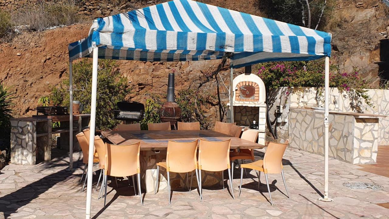 Esperanza Costa Del Sol Apartamento *