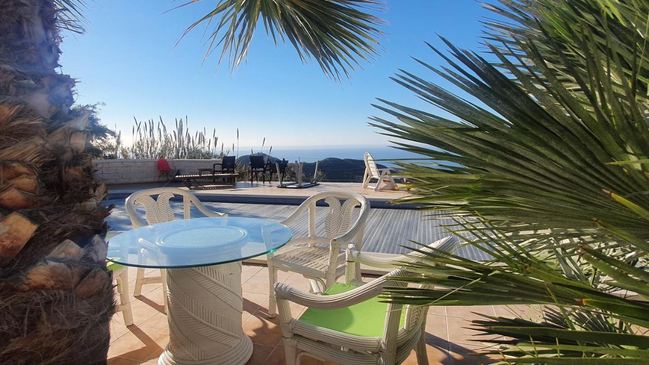 Apartamento Esperanza Costa Del Sol