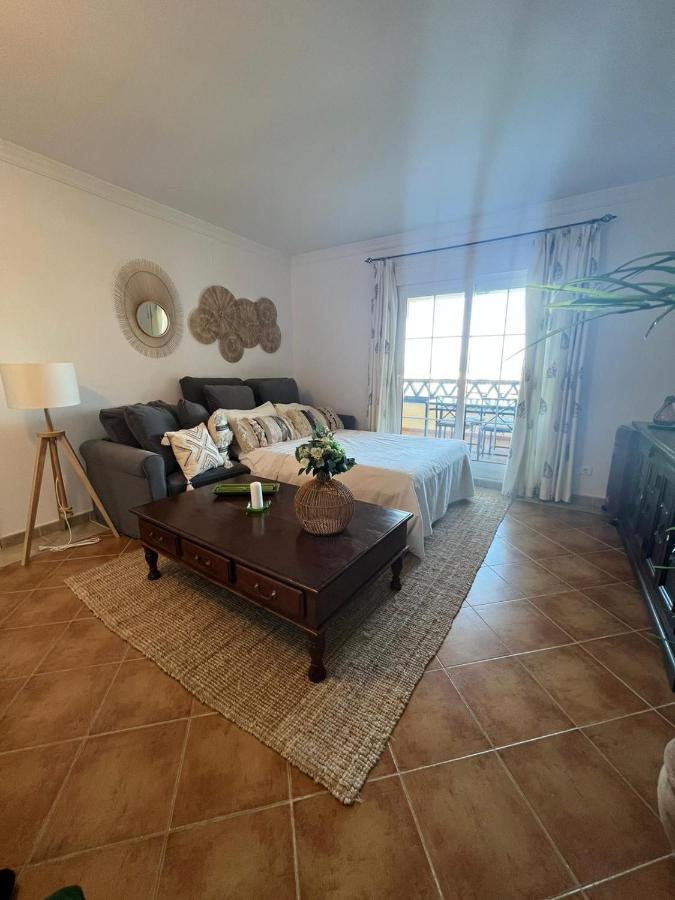 Apartamento Isla Canela