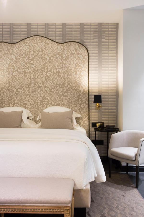 Hotel Boutique Casa Cánovas Cádiz