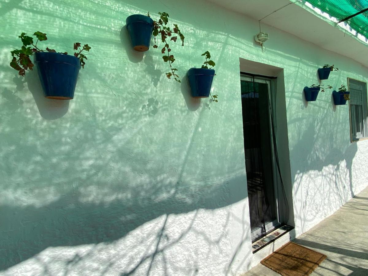 Holiday home La Huerta Del Castillo Con Su Caz De Agua - Enjoy Life & Relax Castillo de Locubin