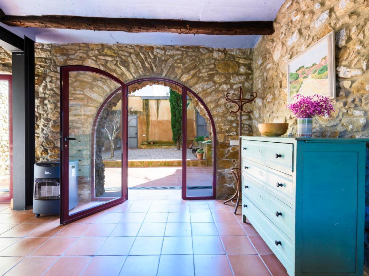 Tio Pepe De Maja By Interhome Godall