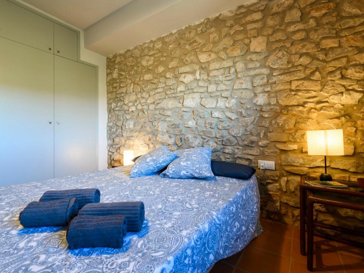 Tio Pepe De Maja By Interhome Holiday home *