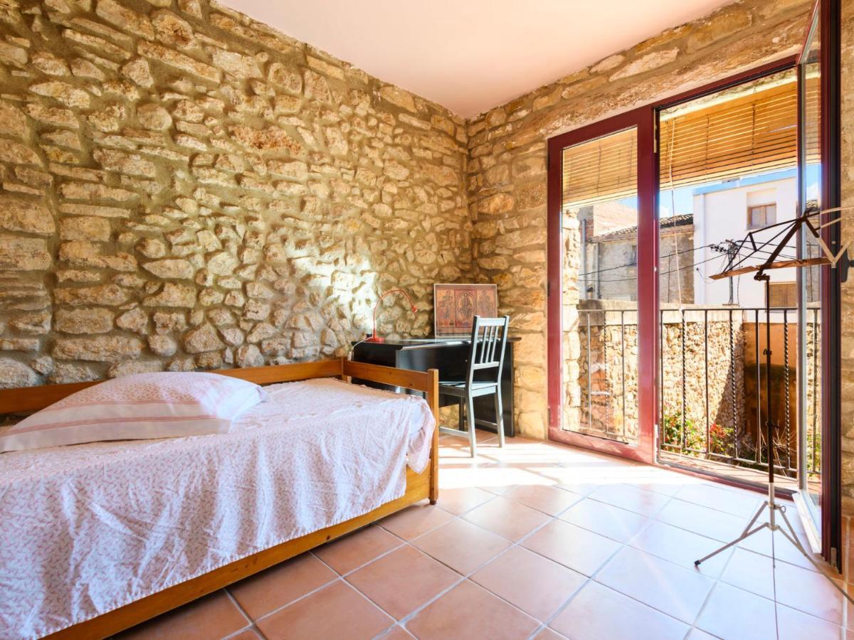 Tio Pepe De Maja By Interhome Holiday home *