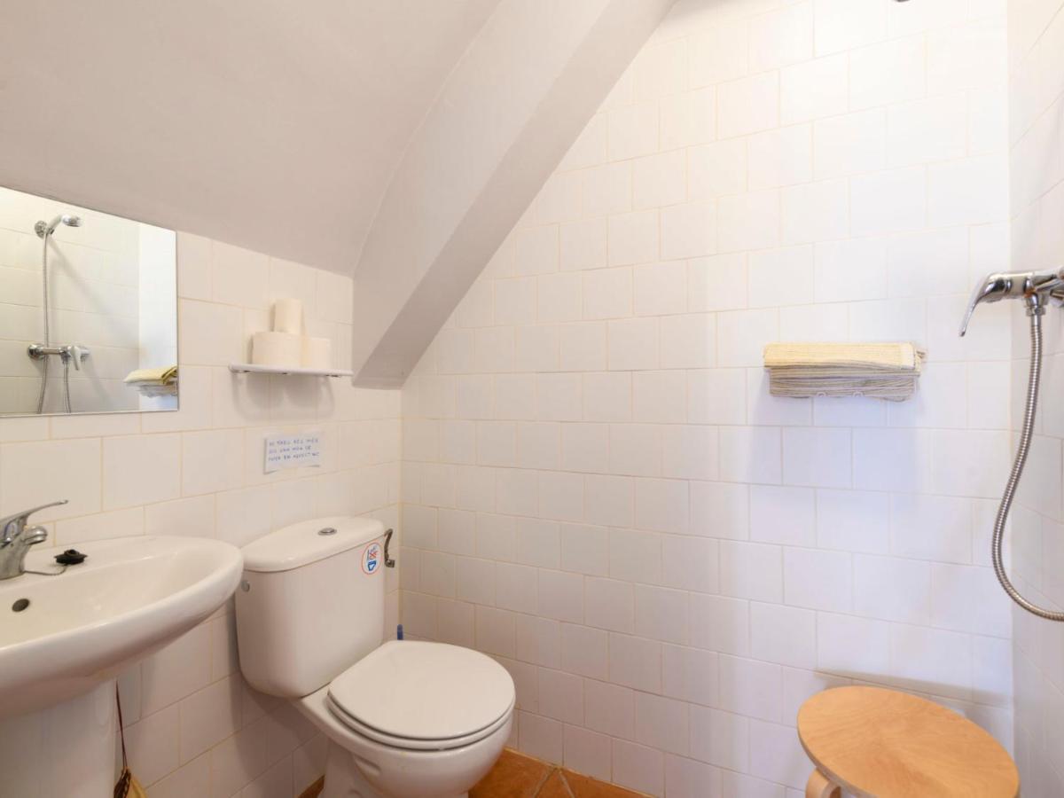 Tio Pepe De Maja By Interhome Holiday home Godall