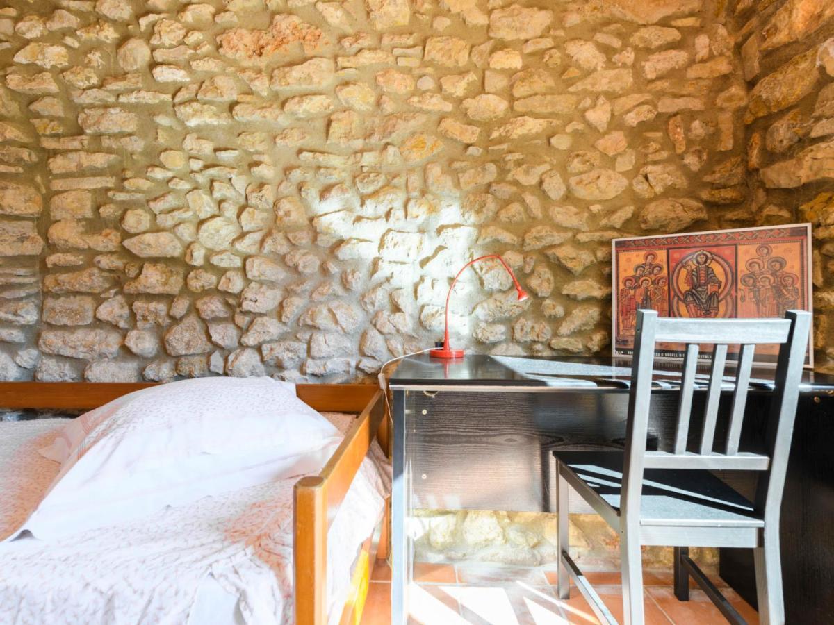 Tio Pepe De Maja By Interhome Holiday home Godall