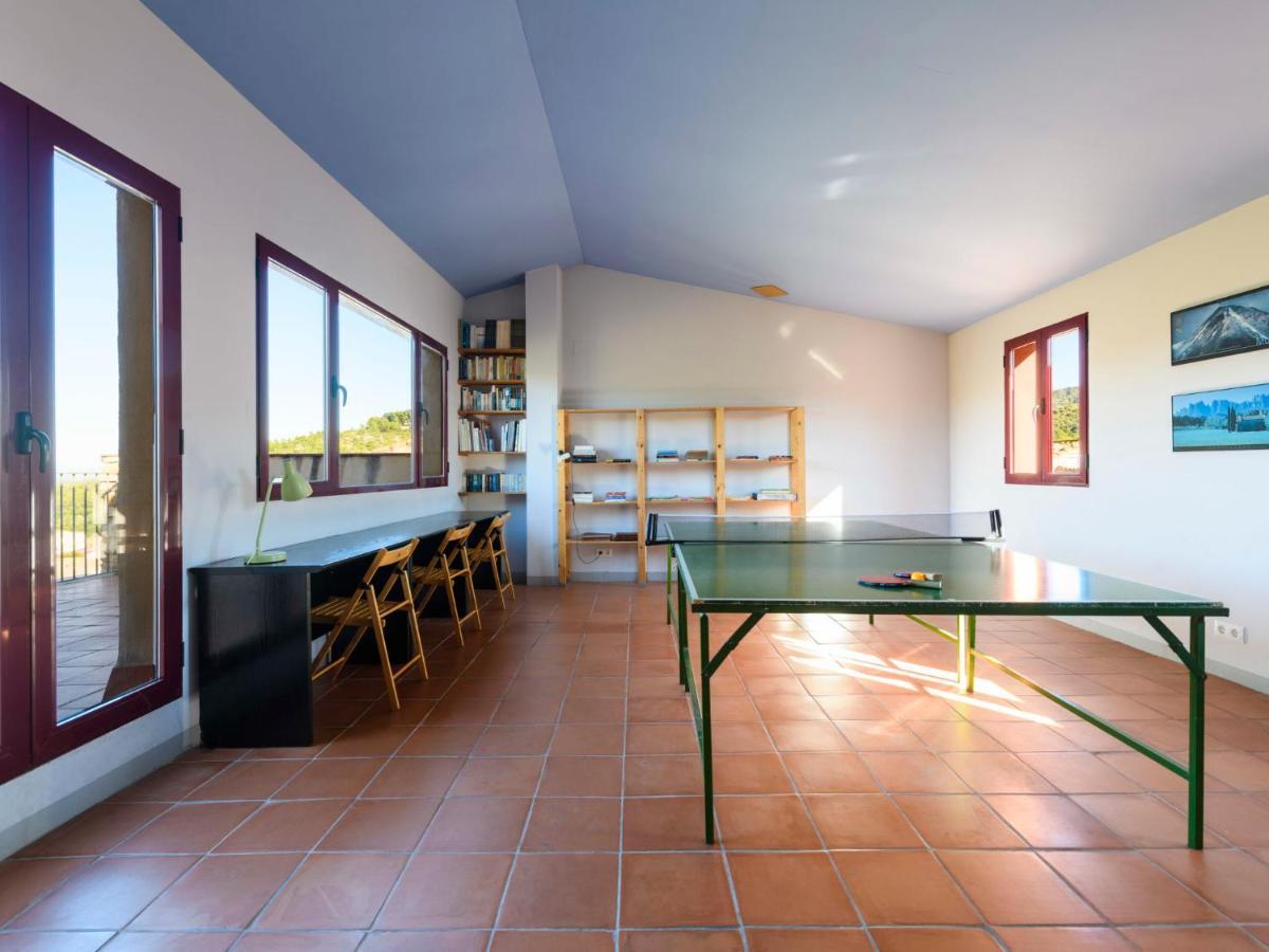 Tio Pepe De Maja By Interhome
