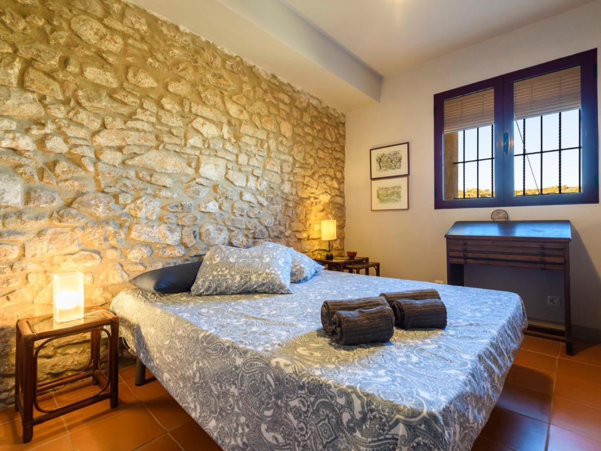 Holiday home Tio Pepe De Maja By Interhome