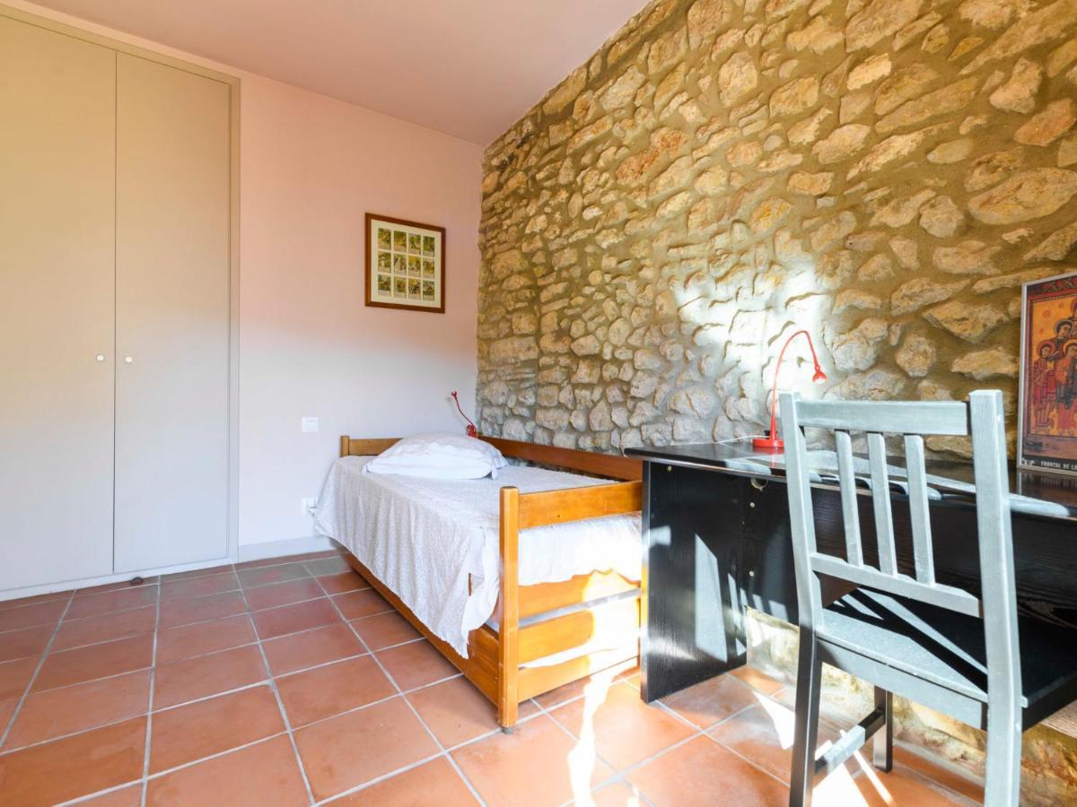 Holiday home Tio Pepe De Maja By Interhome