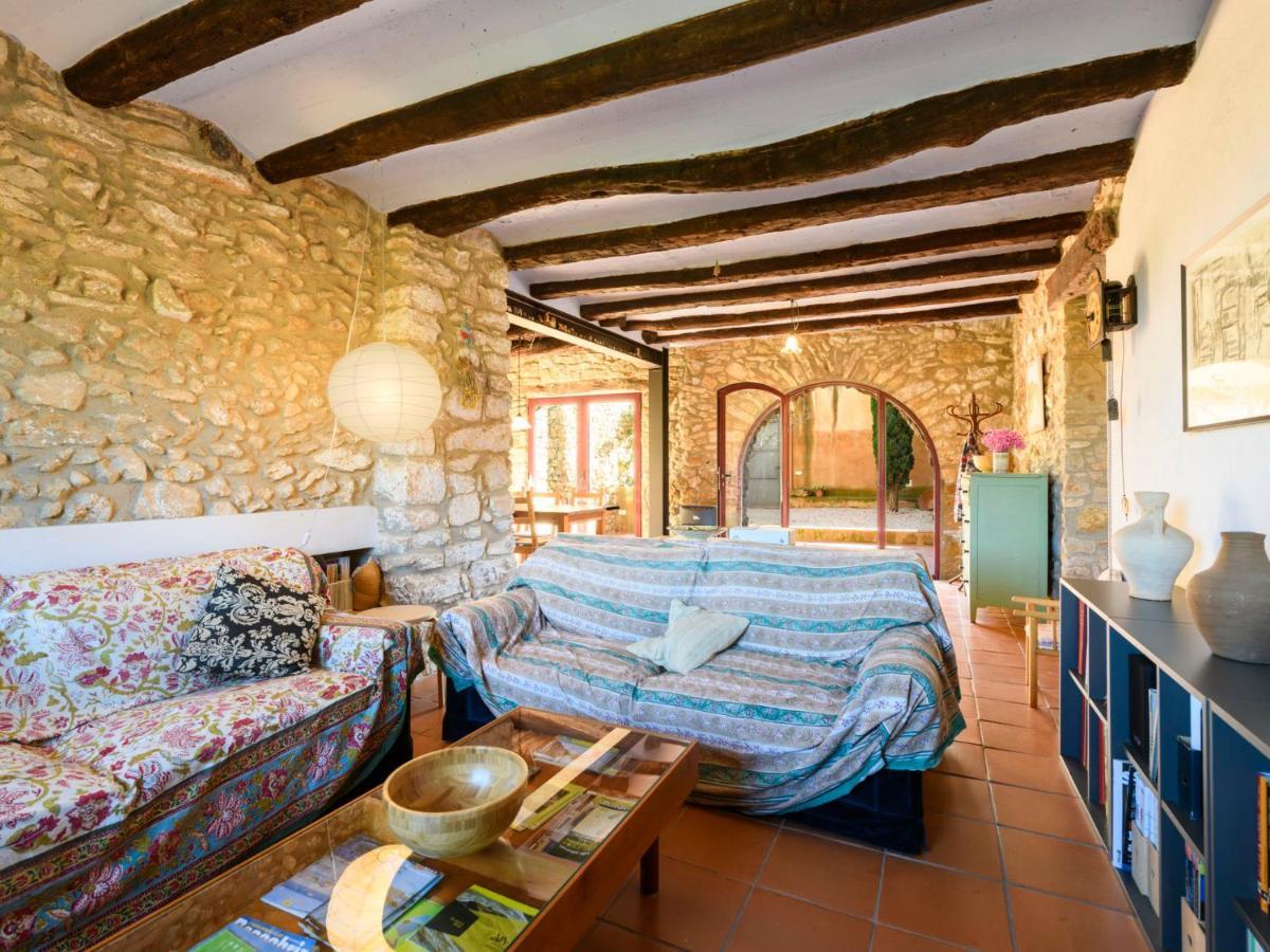 Tio Pepe De Maja By Interhome