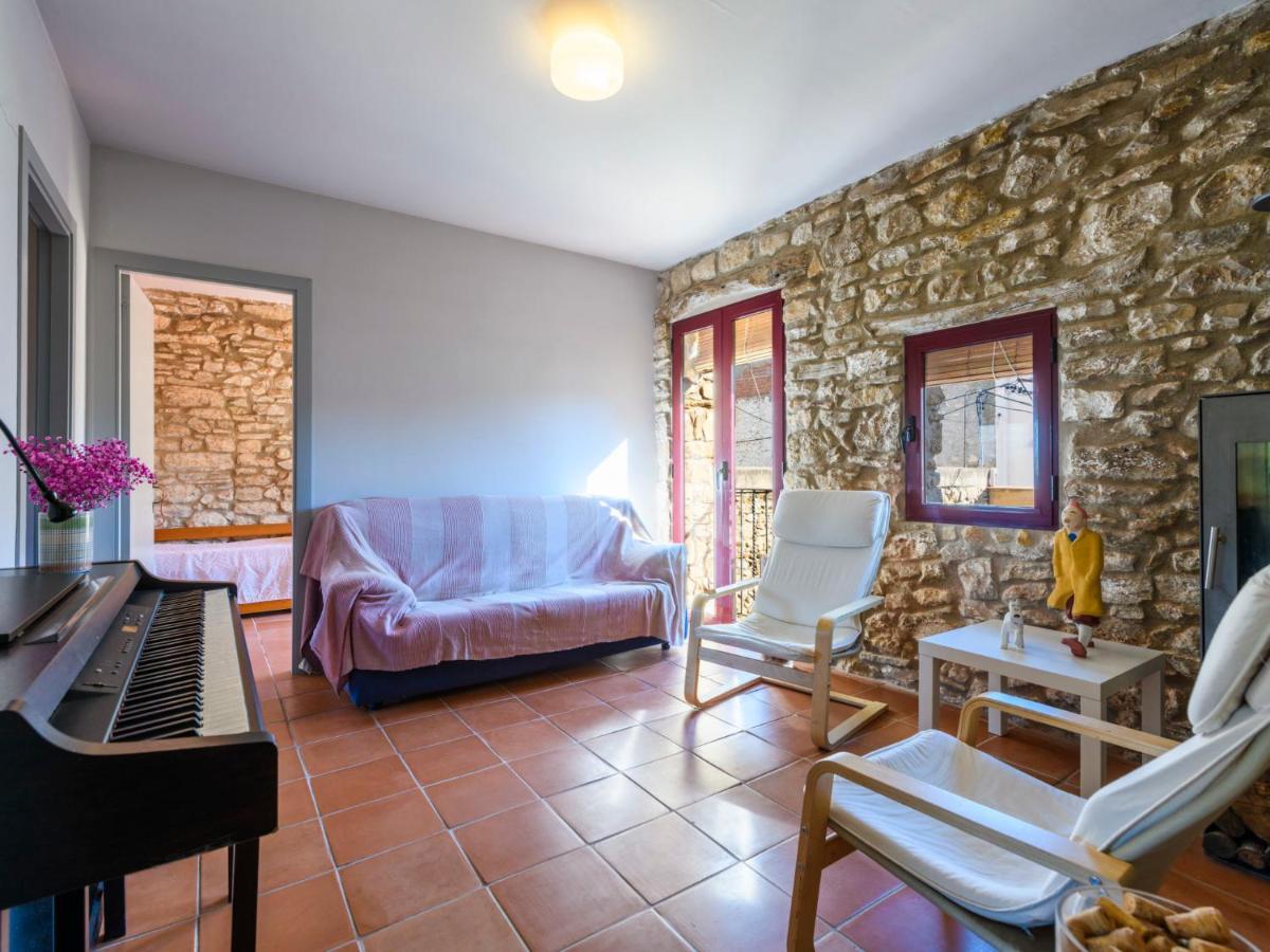 Tio Pepe De Maja By Interhome