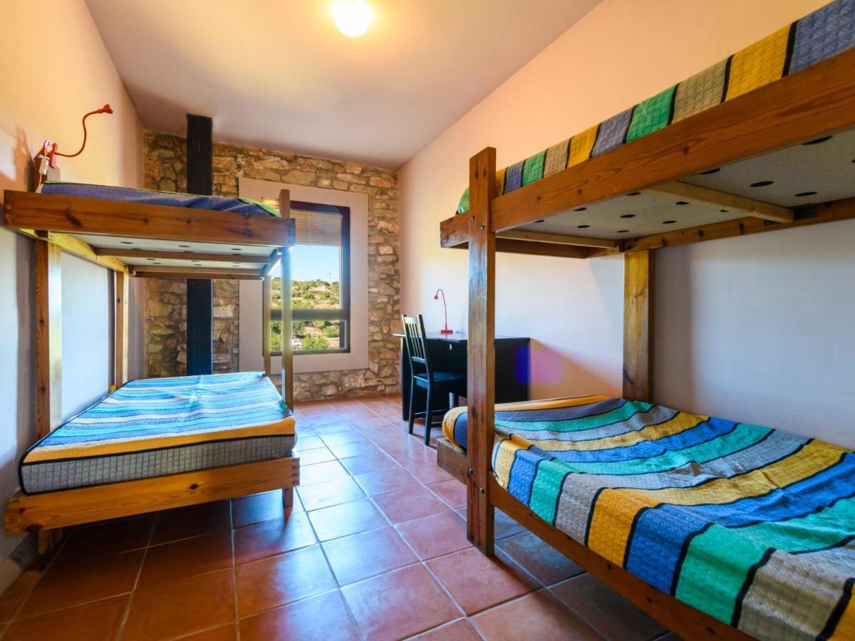 Tio Pepe De Maja By Interhome Godall