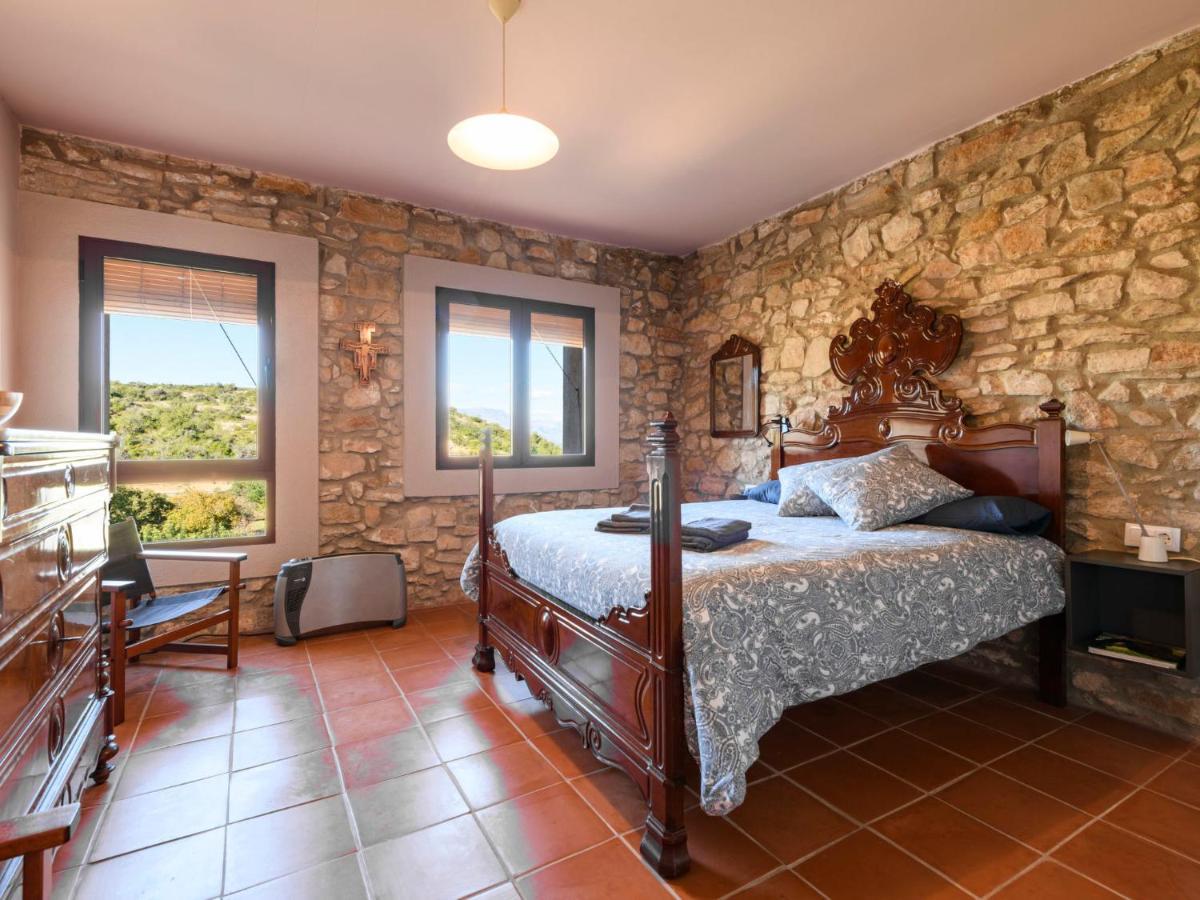 Tio Pepe De Maja By Interhome Holiday home