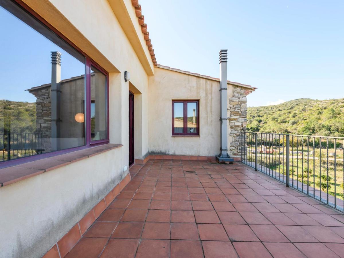Tio Pepe De Maja By Interhome Holiday home