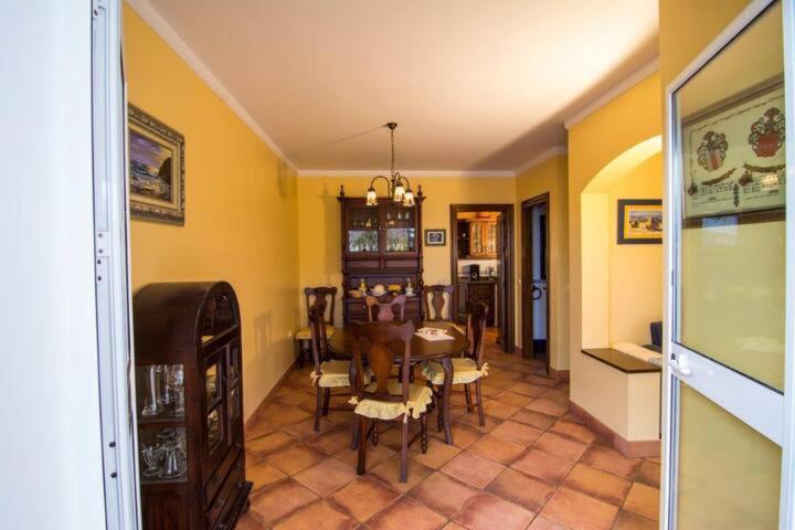 16:9 Agua Amarga Holiday home Agua Amarga (Almeria)