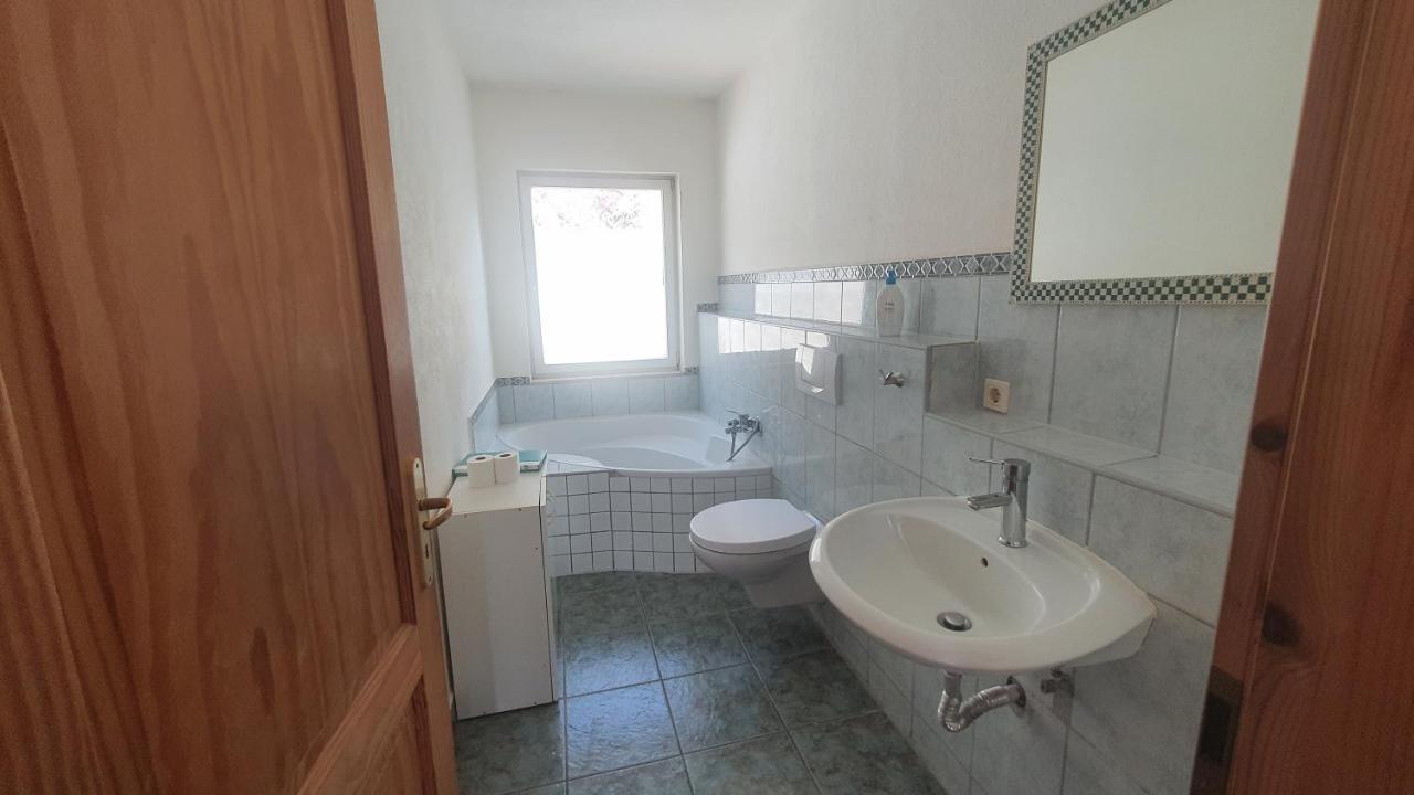 Esperanza Costa Del Sol Apartamento Sayalonga