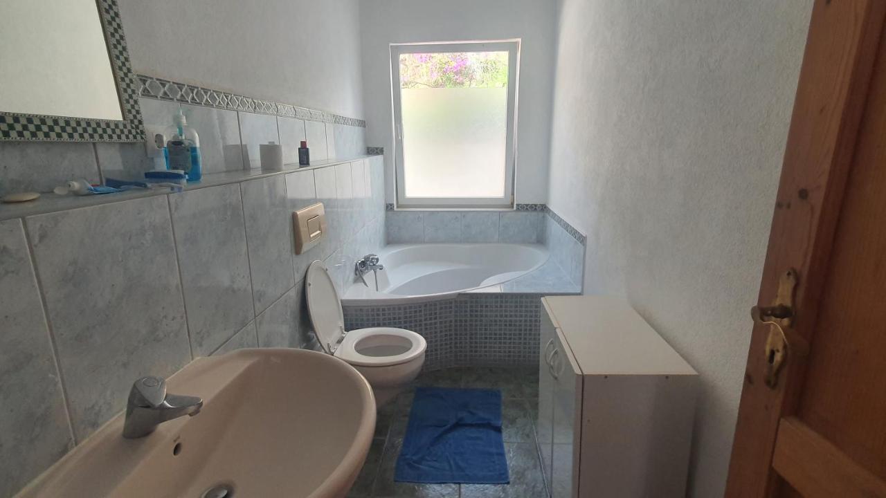 Esperanza Costa Del Sol Apartamento Sayalonga