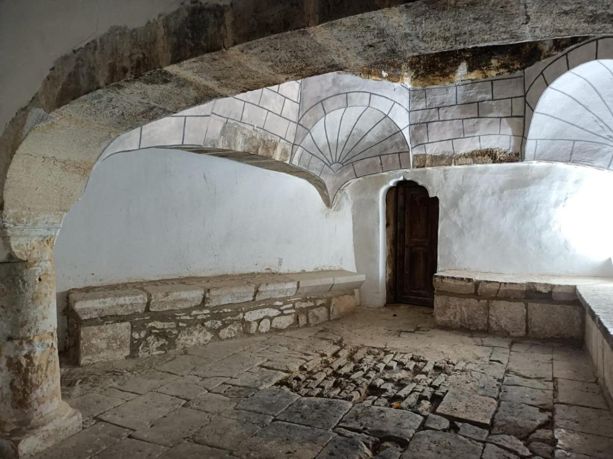 Сasa de vacaciones Casa Sala Pinta Castellfort