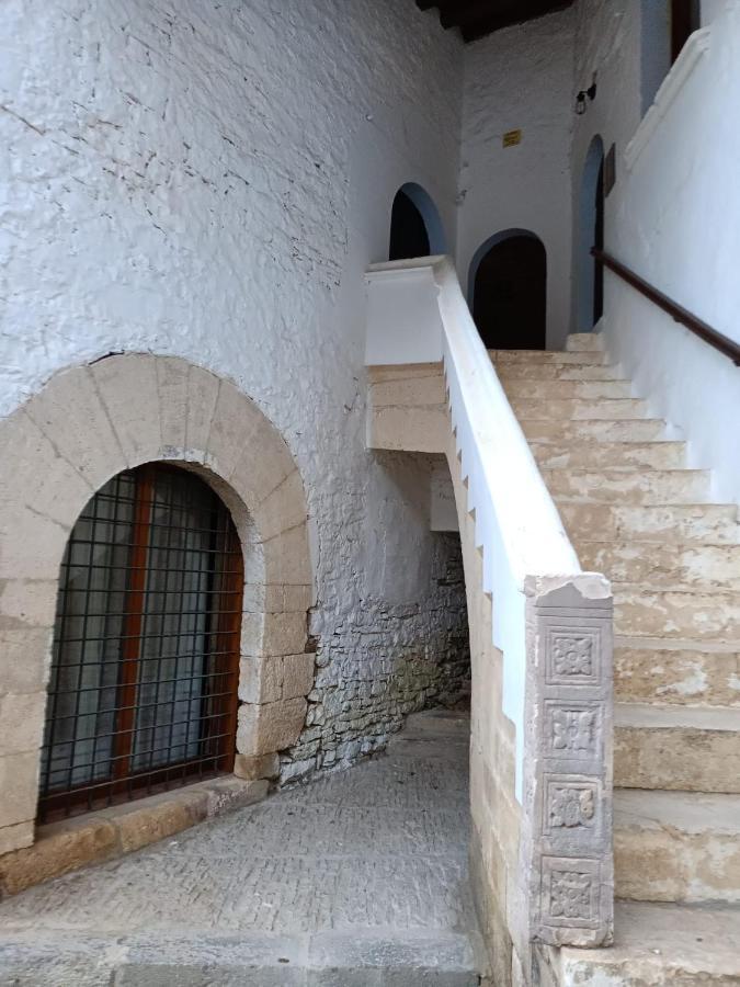 Casa Sala Pinta Сasa de vacaciones *