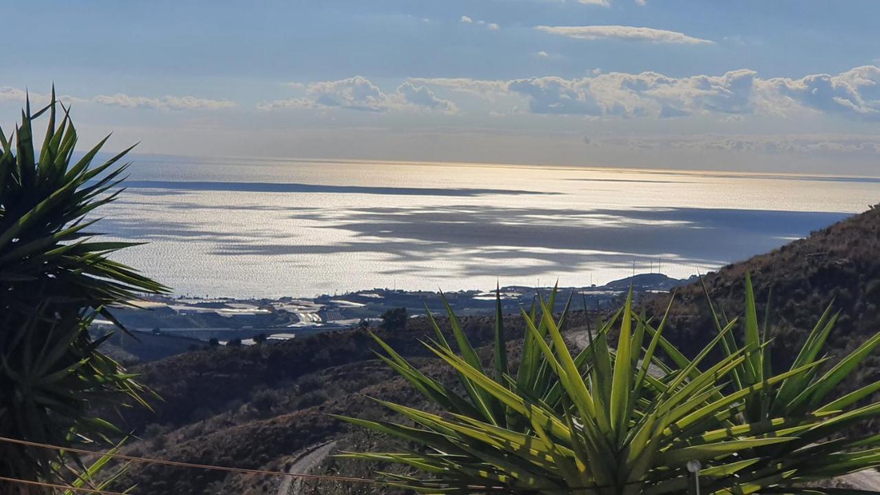 Esperanza Costa Del Sol