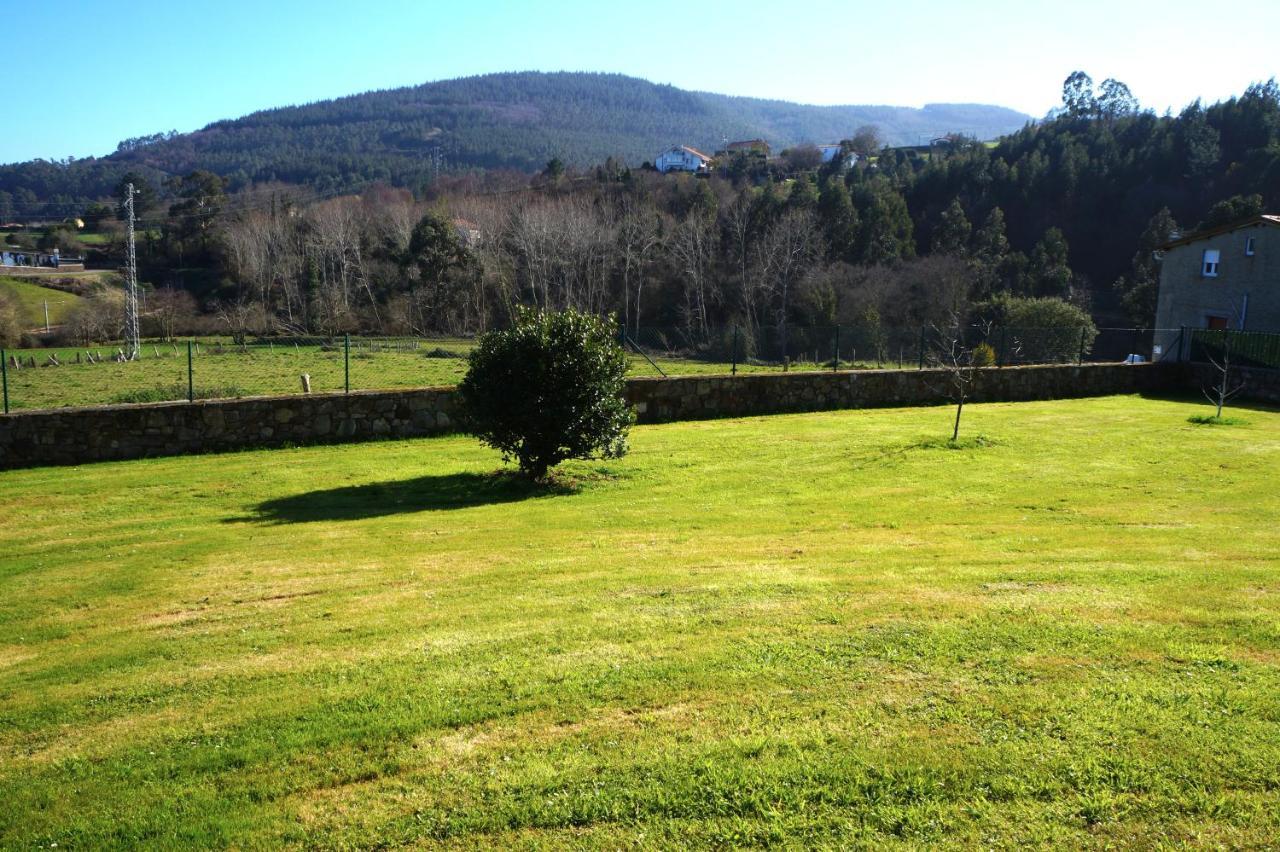 Holiday home La Casina De San Juan *