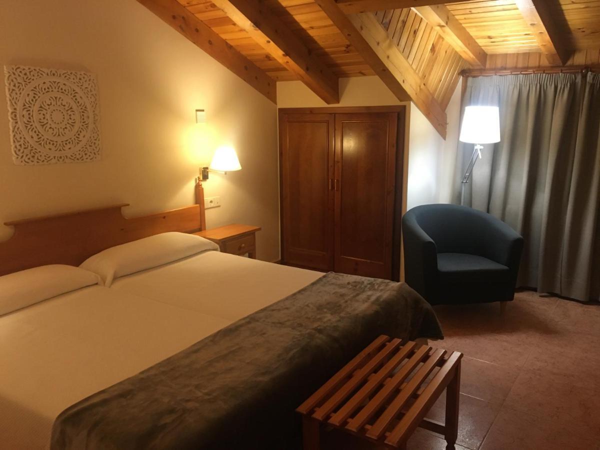 Florido Hotel 2*