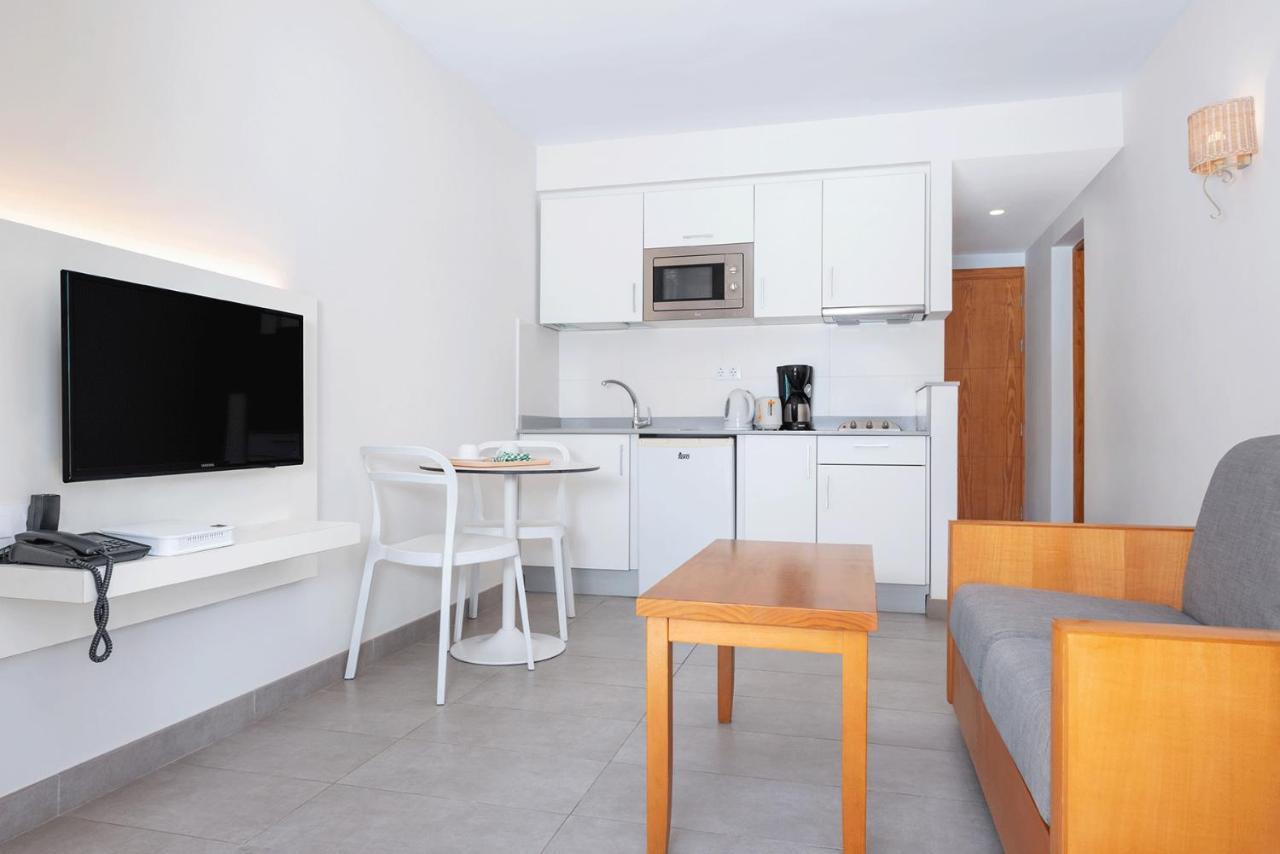 Resort Caybeach Princess 3*
