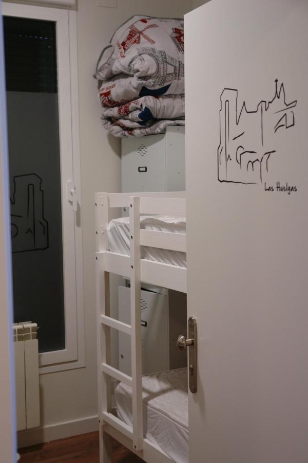 Trovadores Guest house