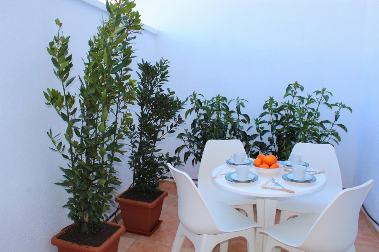 Holiday home Casa Victor *