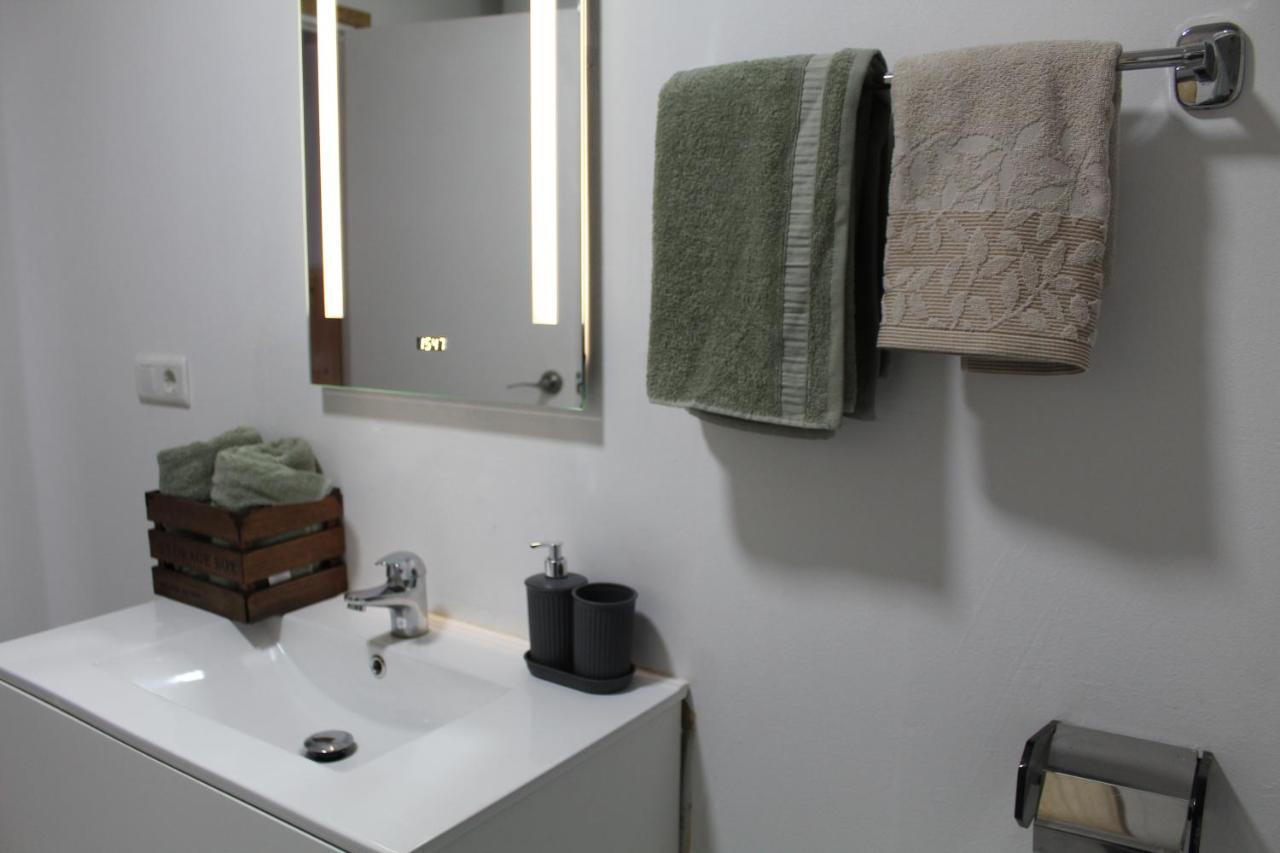 Holiday home Casa Victor *