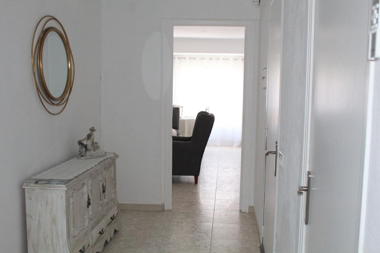Casa Victor Holiday home