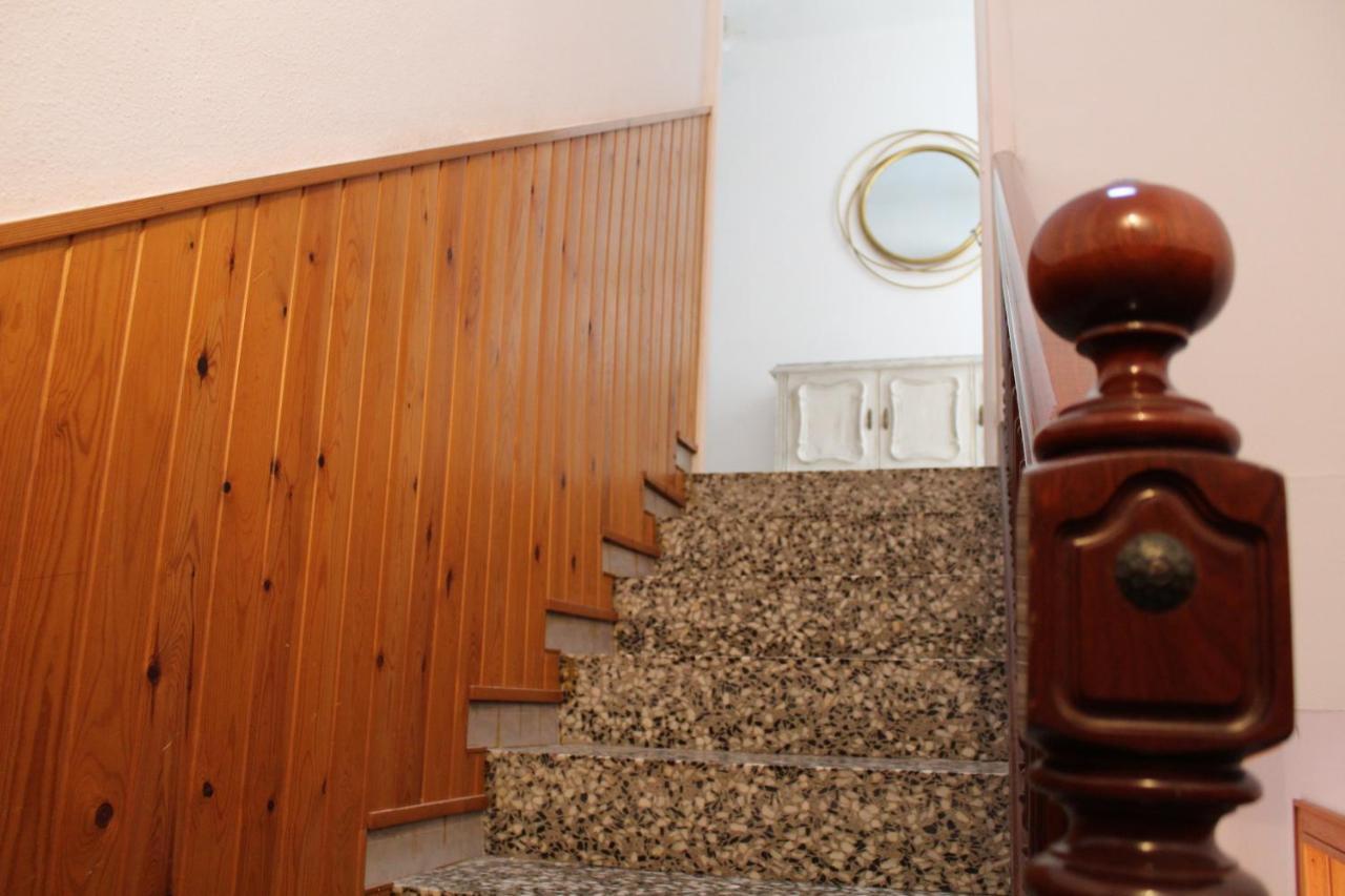 Casa Victor