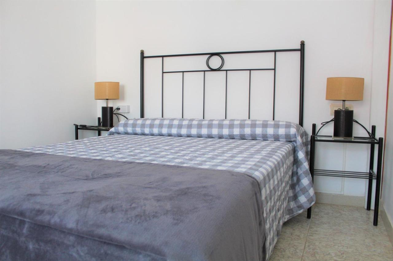 Holiday home Casa Victor
