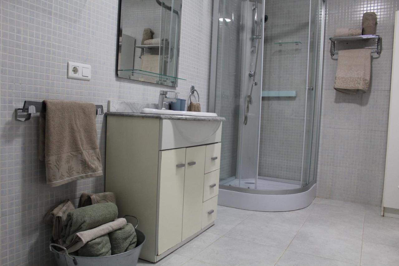 Holiday home Casa Victor *