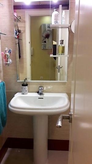 Apartamento Apartamento De 2 En Málaga *