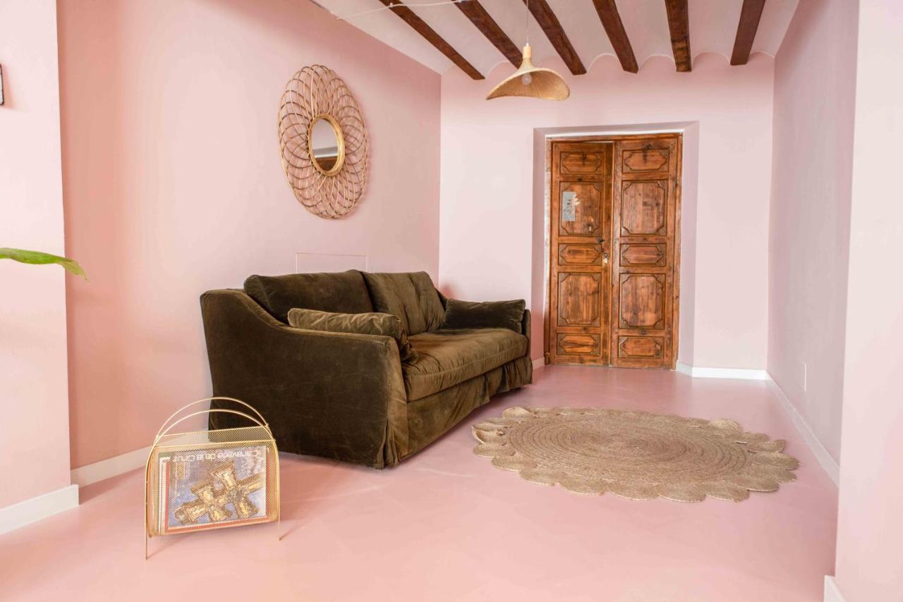 Almunia Hotel