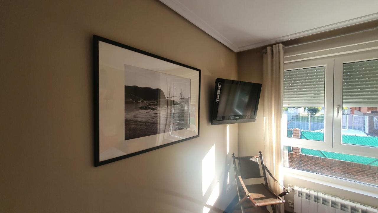 El Mirador De Apartamento