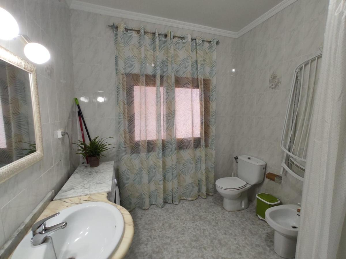 Acogedor Homestay *