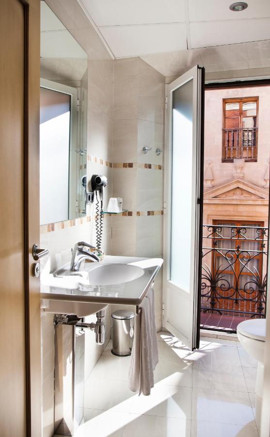 Plaza Mayor Hotel Soria