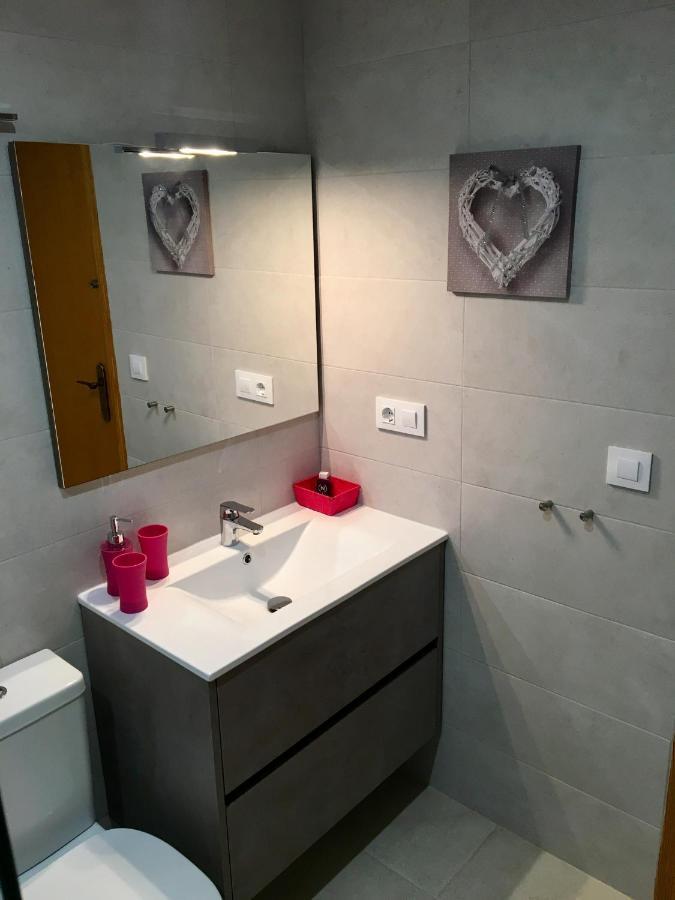 Altea Apartamento
