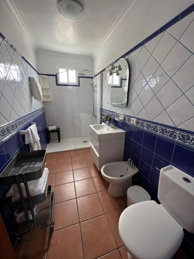 Casa Agustín *