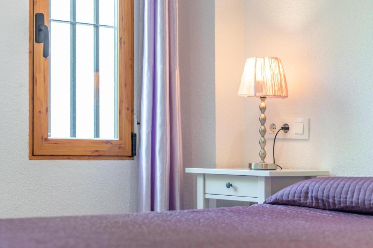 Apartment Altea Apartamento