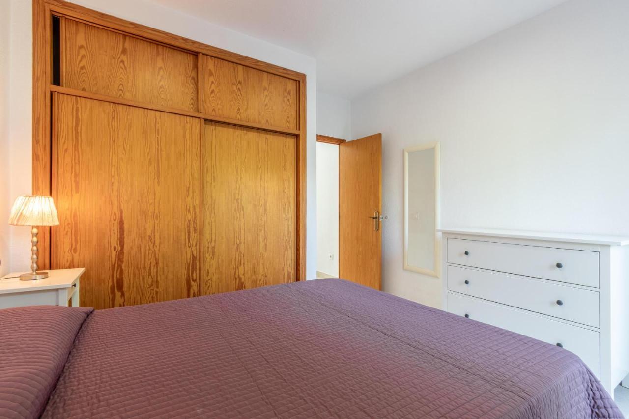 Altea Apartamento * Altea