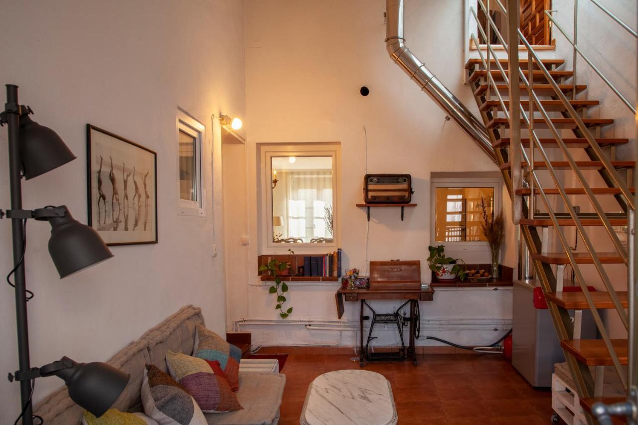 Casa Teo Сasa de vacaciones Chañe